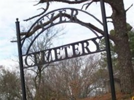 Tyer Cemetery