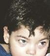 Tyler Darin Goad Tyler Darin Goad