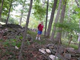 Tyler Family Cemetery