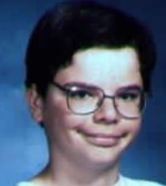 Tyler Gerrit Edward Boonstra Tyler Gerrit Edward Boonstra
