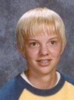 Tyler Molitor Tyler Molitor