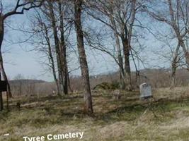 Tyree Cemetery