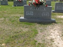 Tyree G Johnson Tyree G Johnson