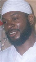Tyrone A. Cassidy