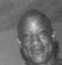 Tyrone Landers
