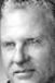 Tyrus Lester Boyd