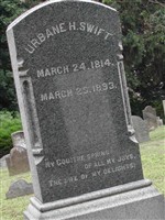 Ubane H Swift Ubane H Swift