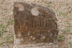 UKN Faulk