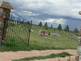 Ula Cemetery Ula Cemetery