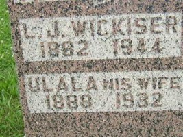 Ulala Wicker Ulala Wicker