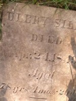 Ulery Siler