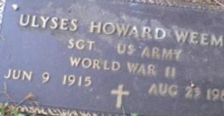 Ulyses Howard Weems (1879940.jpg)