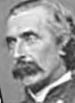 Ulysses Doubleday