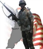 Ulysses G Parker