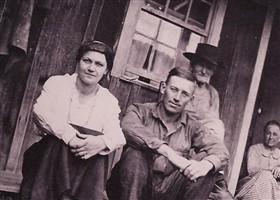 Ulysses Sisco Griffith