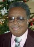 Ulysses S. "Sonny" Billips, Sr