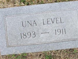 Una Level Una Level