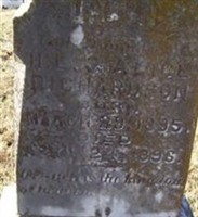 Una N. Richardson