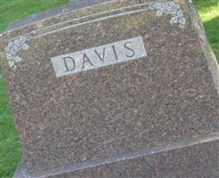 Unabelle Davis Unabelle Davis