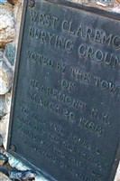 Union Cemetery