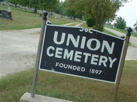 Union Cemetery