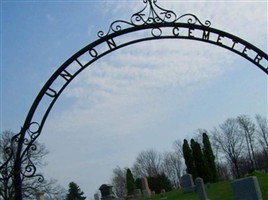 Union Cemetery