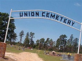 Union Cemetery