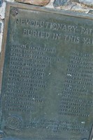 Union Cemetery