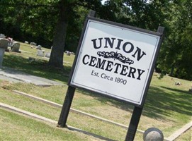 Union Cemetery