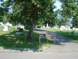 Union Cemetery