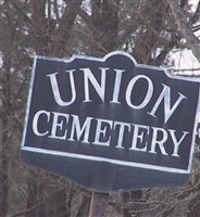 Union Cemetery
