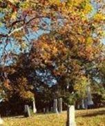 Union Cemetery (2823215.jpg)