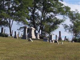 Union Cemetery