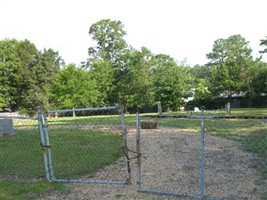 Union Cemetery