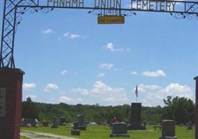 Union Cemetery