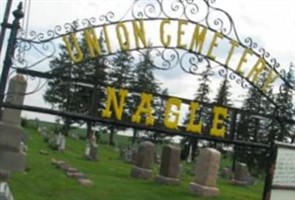 Union Cemetery