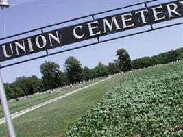 Union Cemetery