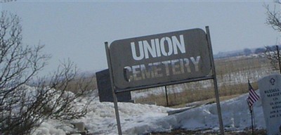 Union Cemetery