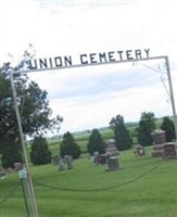 Union Cemetery