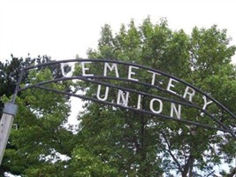 Union Cemetery