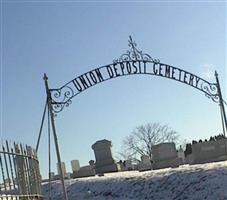 Union Deposit Cemetery