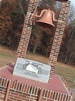 Union Grove Cemetery