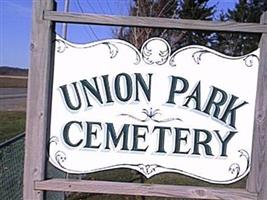 Union Park Cemetery