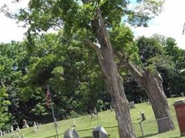 Union Rural Cemetery