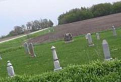 Union Township Cemetery