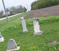 Union Township Cemetery