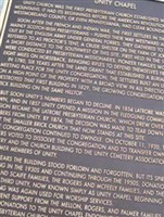 Unity Cemetery (2769839.jpg)