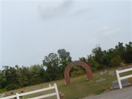 Unity Cemetery Unity Cemetery