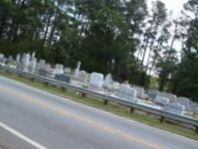Unity Cemetery