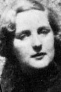 Unity Valkyrie Mitford